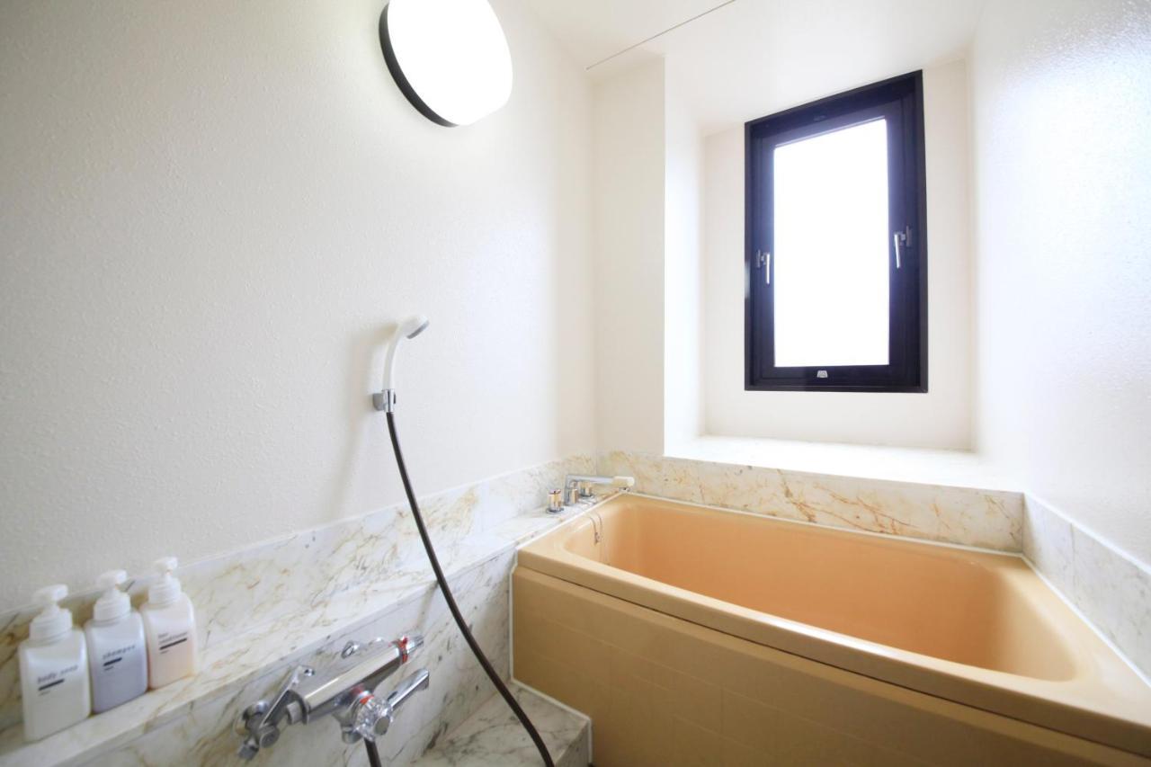 Sendai Akiu Onsen Iwanumaya Екстер'єр фото